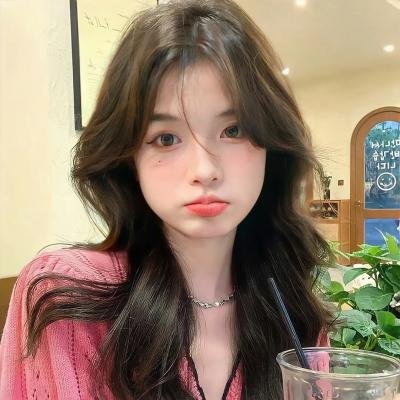 后妈的春天