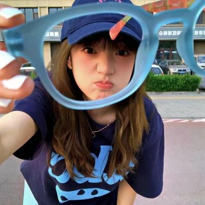 鬼灭之刃 无限列车篇