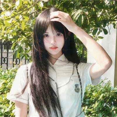 塑料王国