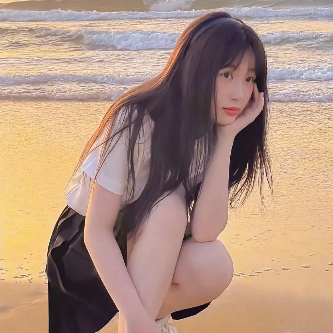 聂耳