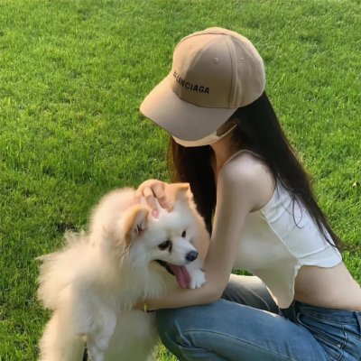 我生如是继续