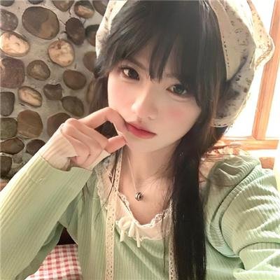 我的街区：弗里瑞吉