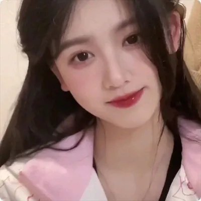 超次元学院2