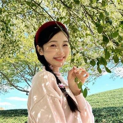 大院子女