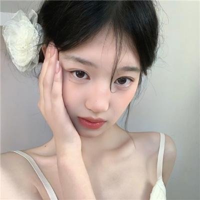 杀手柔情