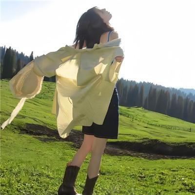 麻木不仁第一季