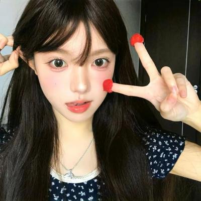 东京贫困女子