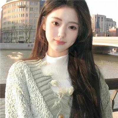 我的奋斗